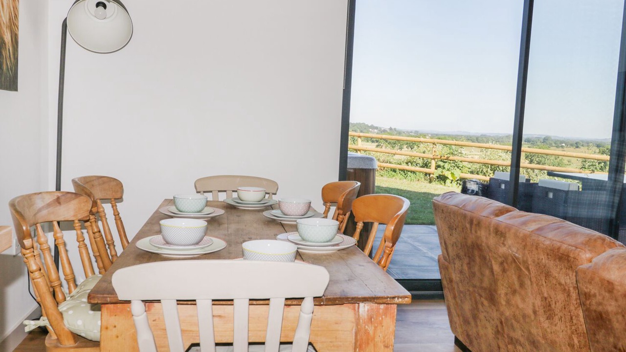 Photo of Others in Wedmore