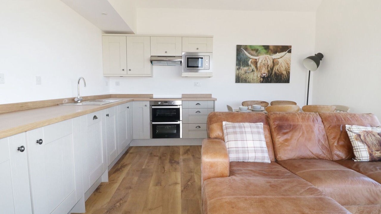 Photo of Others in Wedmore