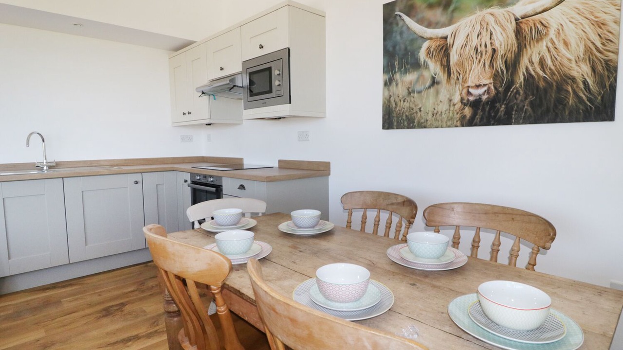 Photo of Others in Wedmore