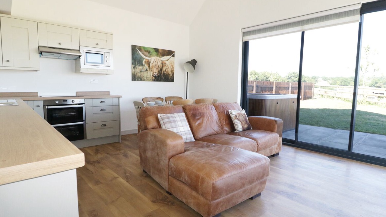 Photo of Others in Wedmore