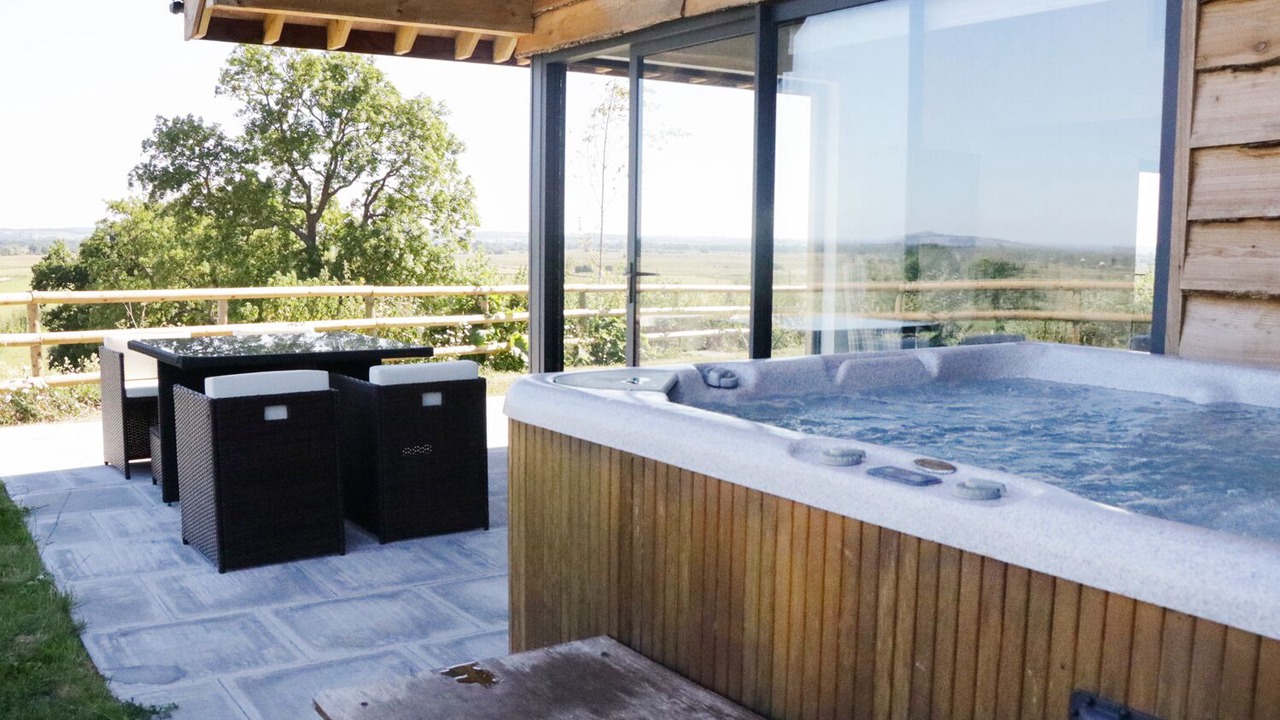 Photo of Others in Wedmore