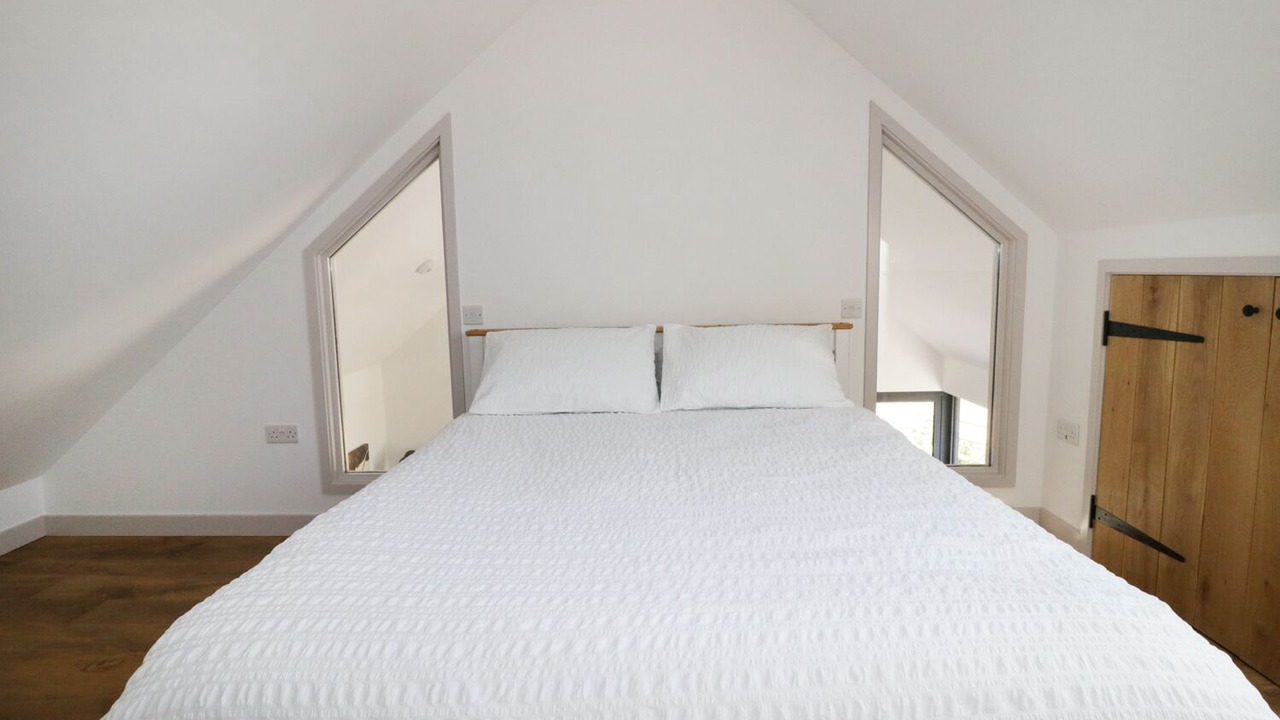 Photo of Others in Wedmore