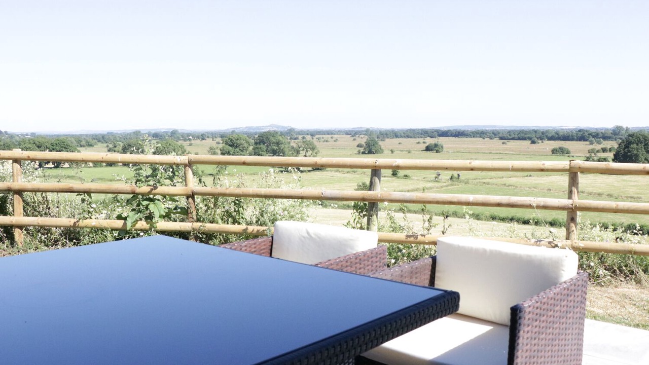 Photo of Others in Wedmore