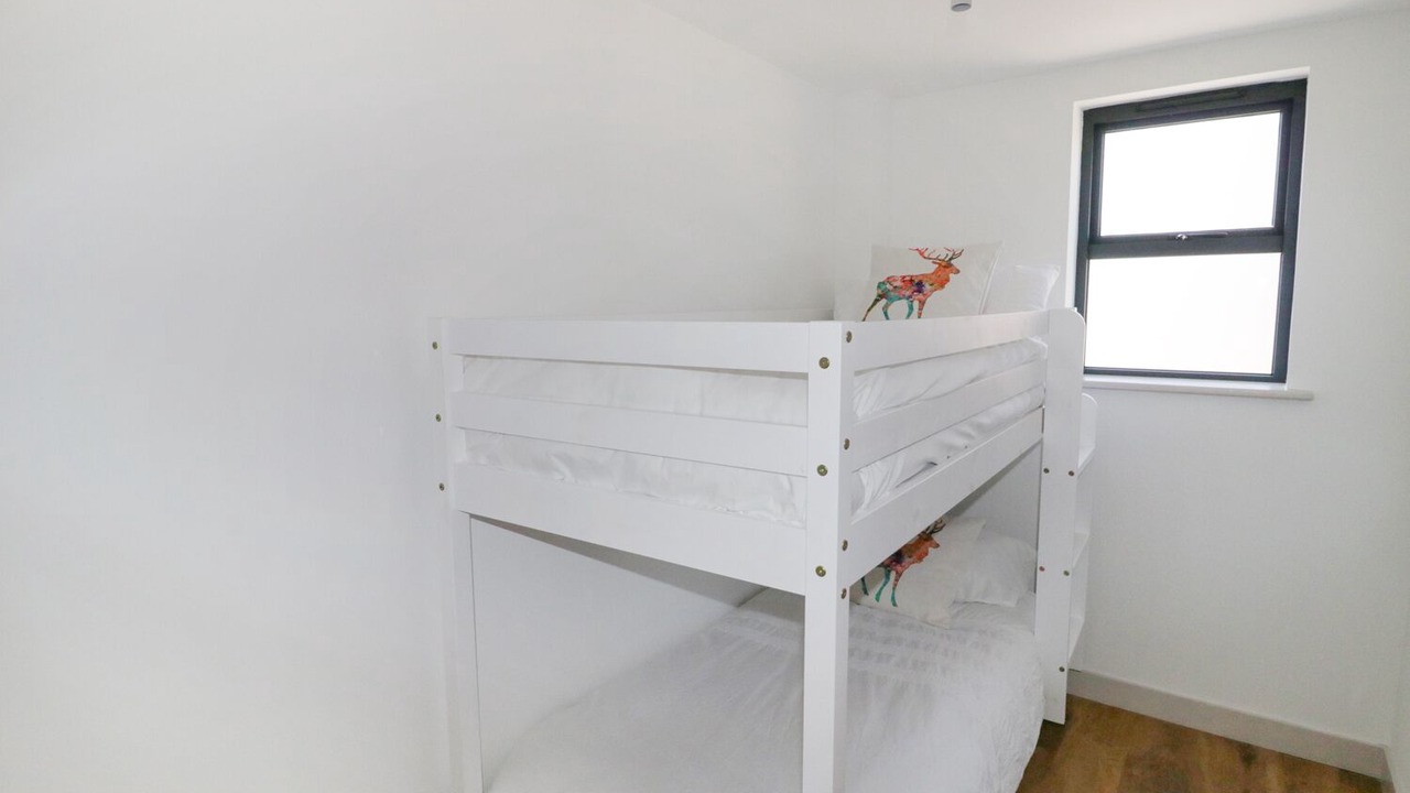 Photo of Others in Wedmore