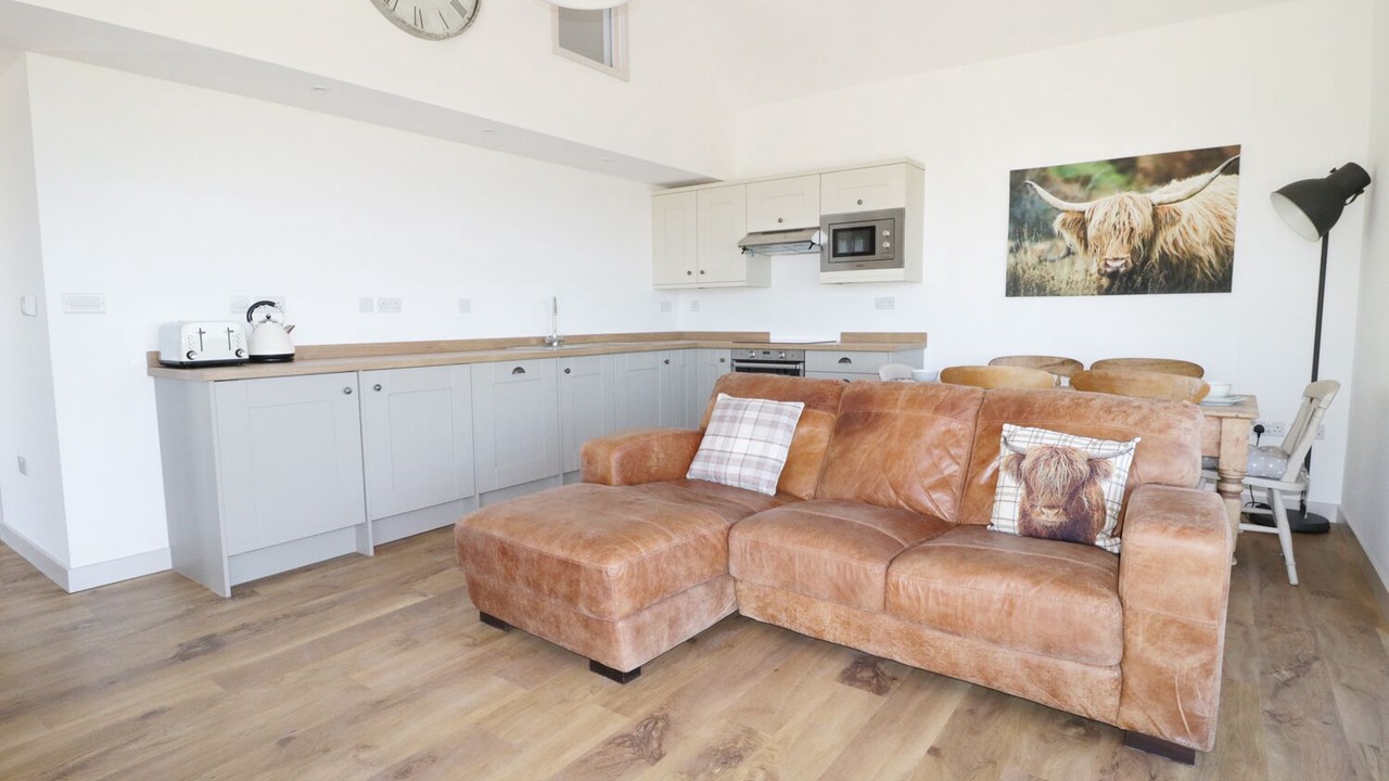 Photo of Others in Wedmore