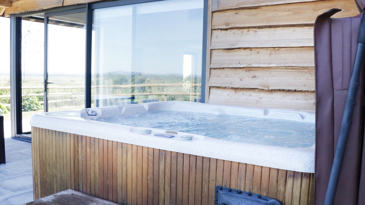 Photo of Others in Wedmore