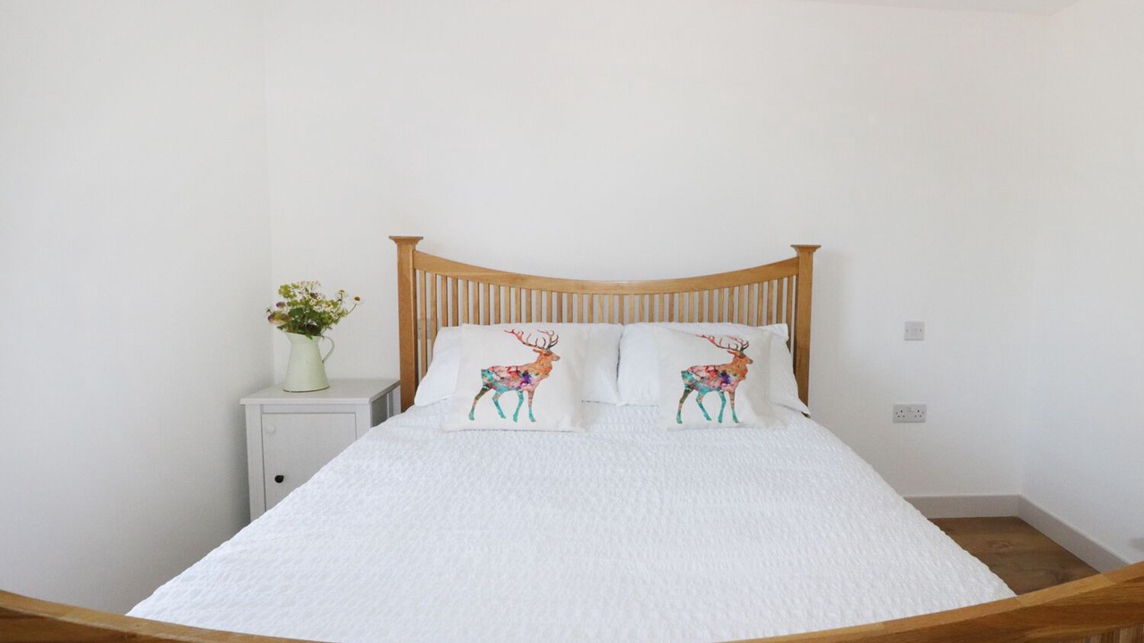 Photo of Others in Wedmore