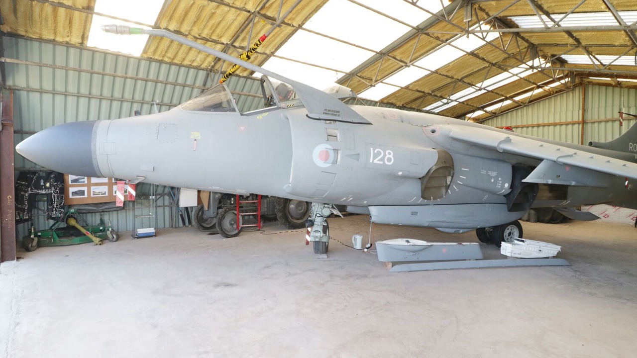 Photo of Others in Wedmore