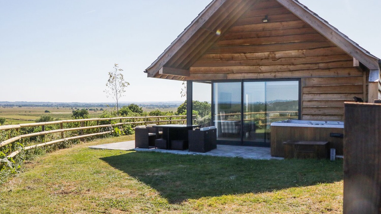 Photo of Outdoor in Wedmore