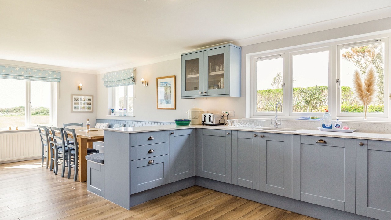 Photo of Others in Tintagel