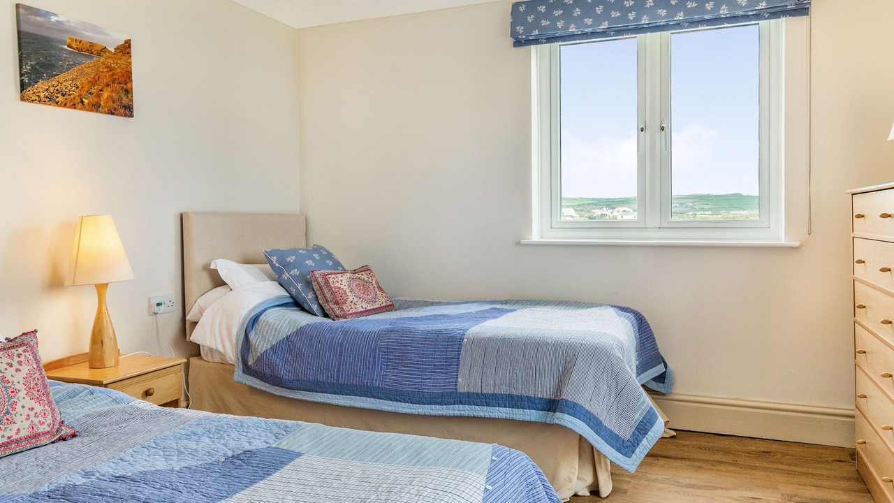 Photo of Others in Tintagel