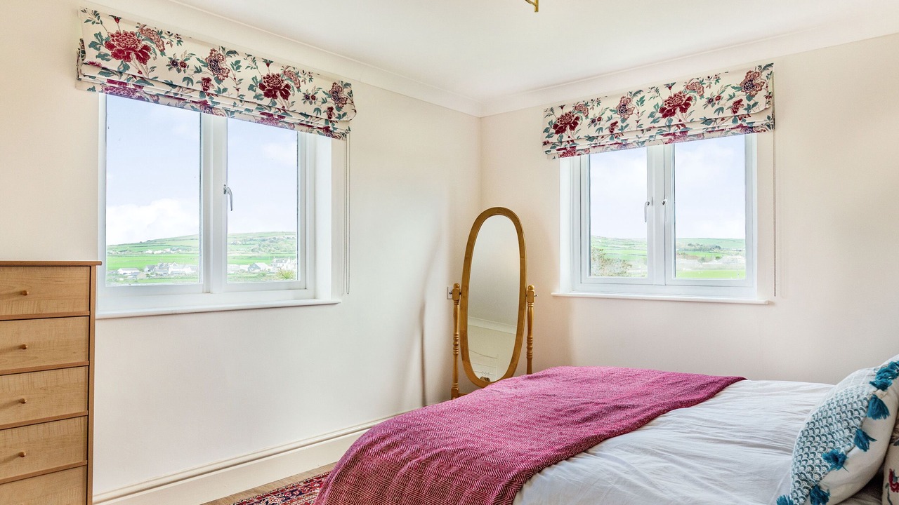 Photo of Others in Tintagel