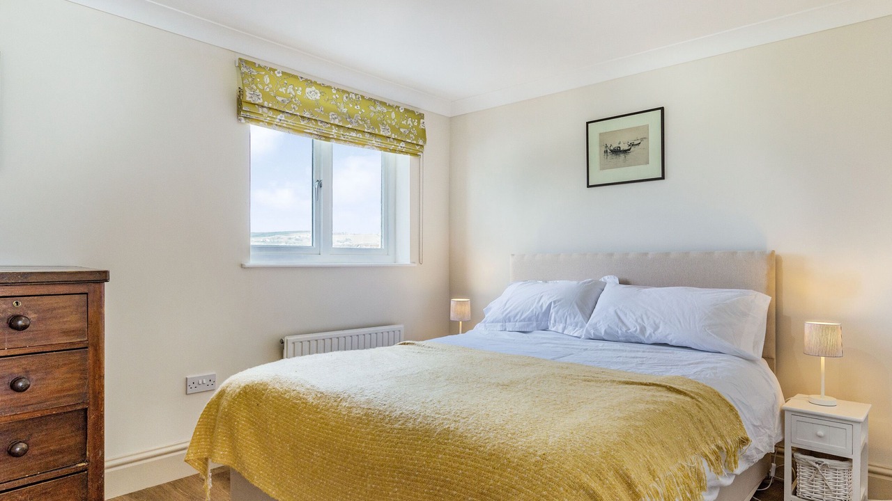 Photo of Others in Tintagel