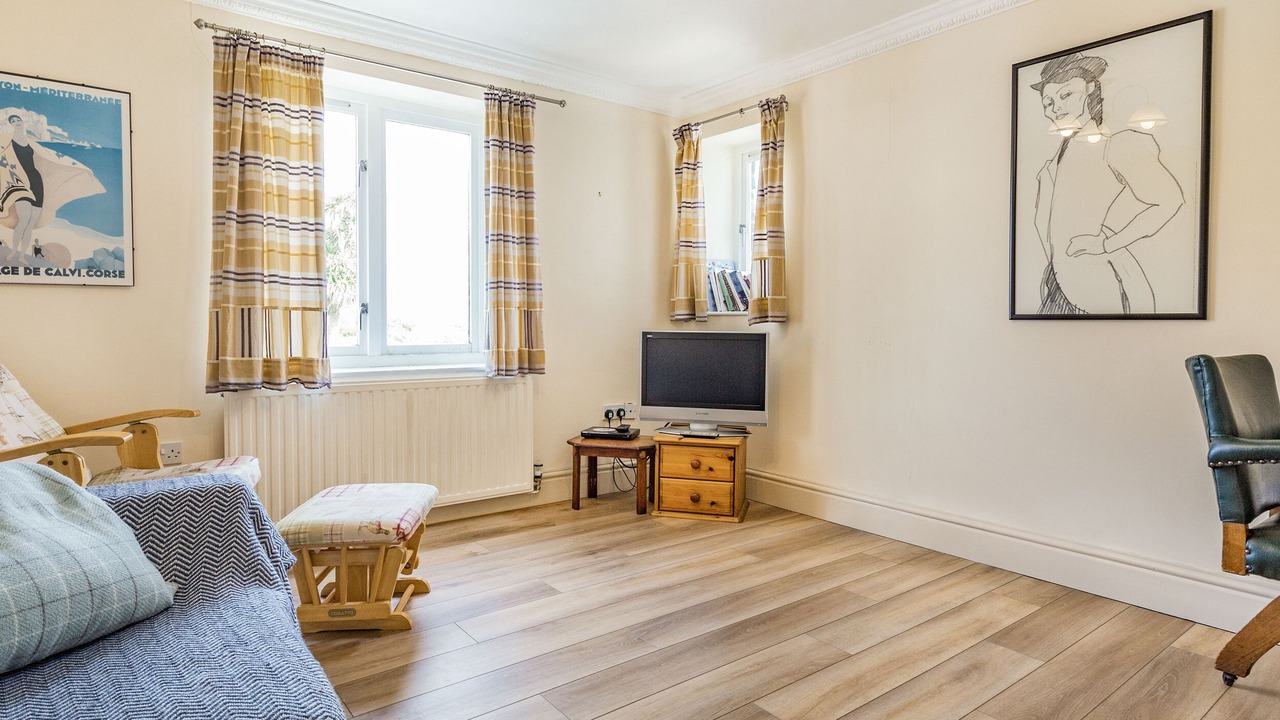 Photo of Others in Tintagel