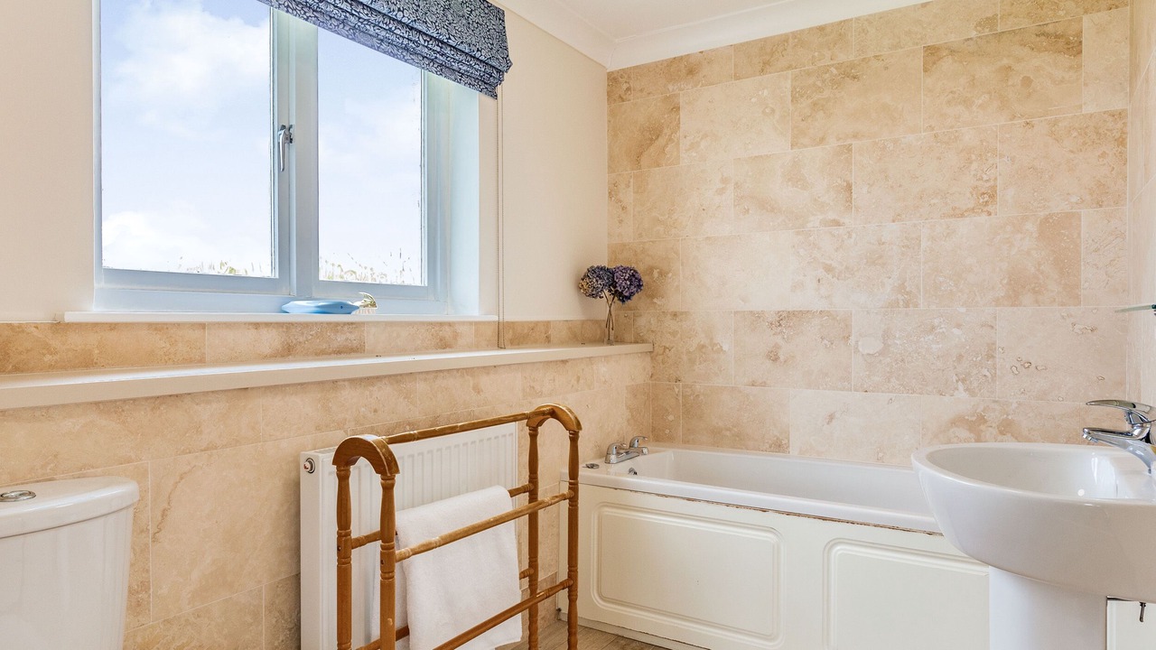 Photo of Others in Tintagel