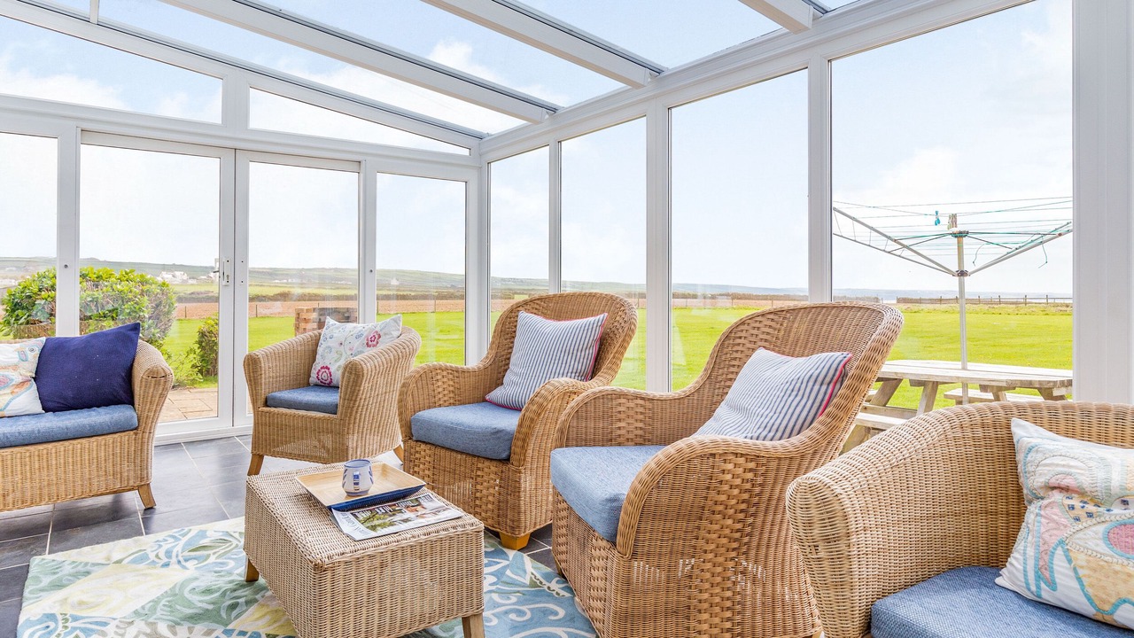 Photo of Others in Tintagel