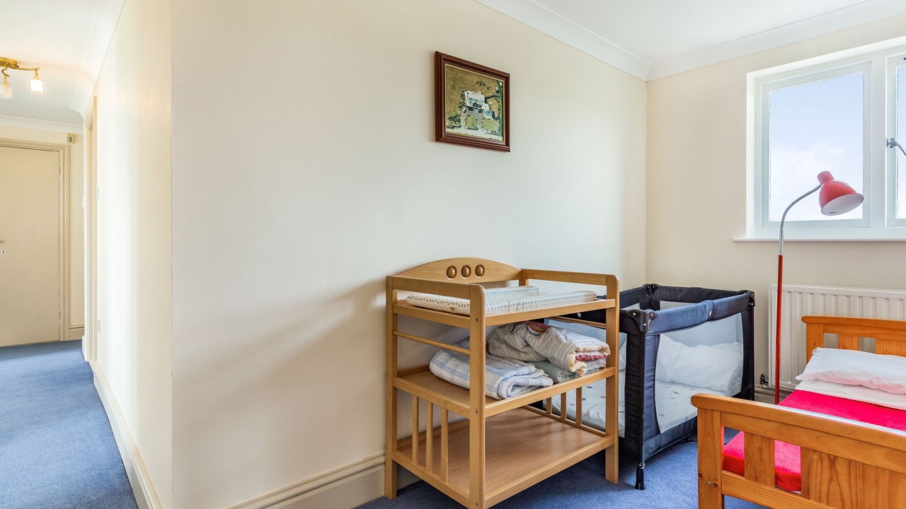 Photo of Others in Tintagel