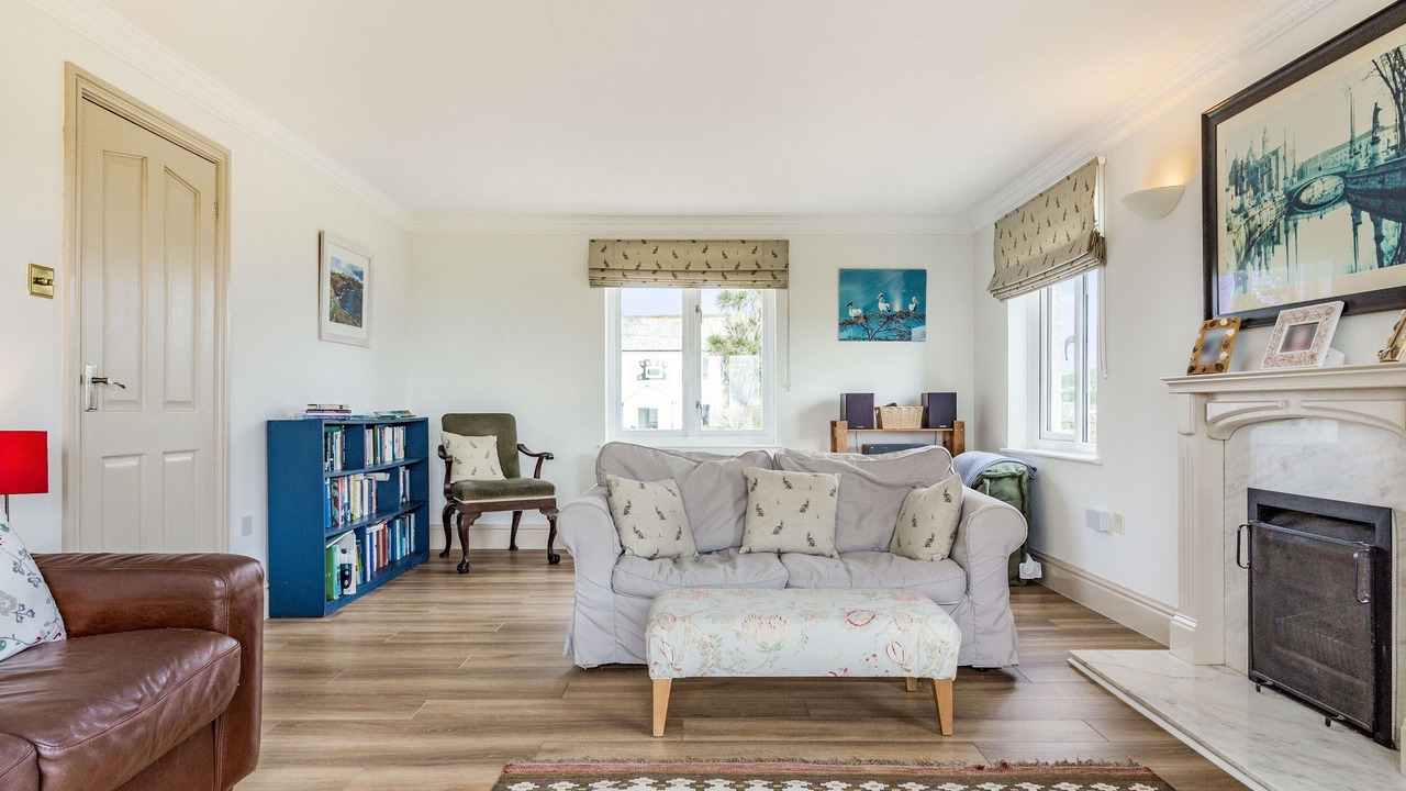 Photo of Others in Tintagel