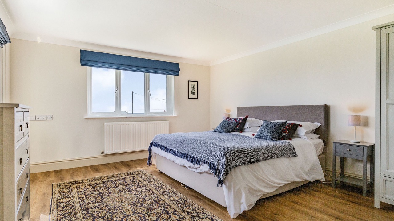 Photo of Others in Tintagel