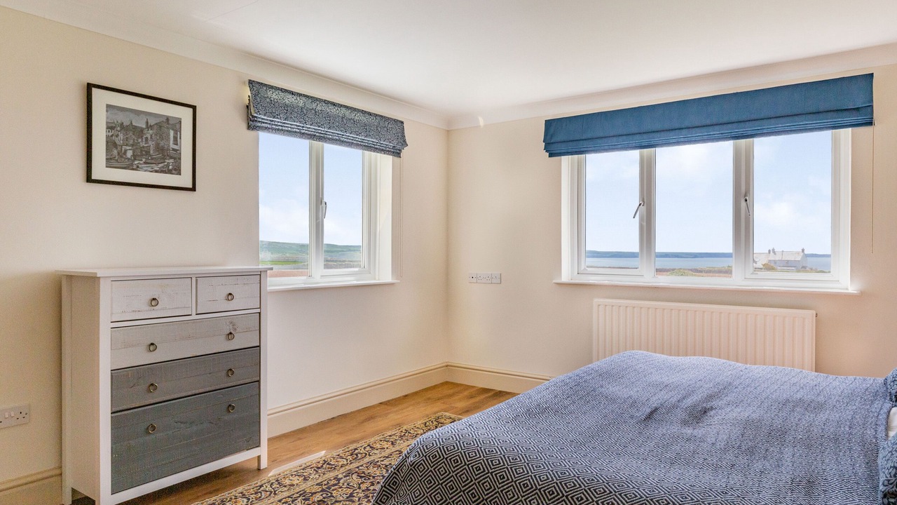 Photo of Others in Tintagel