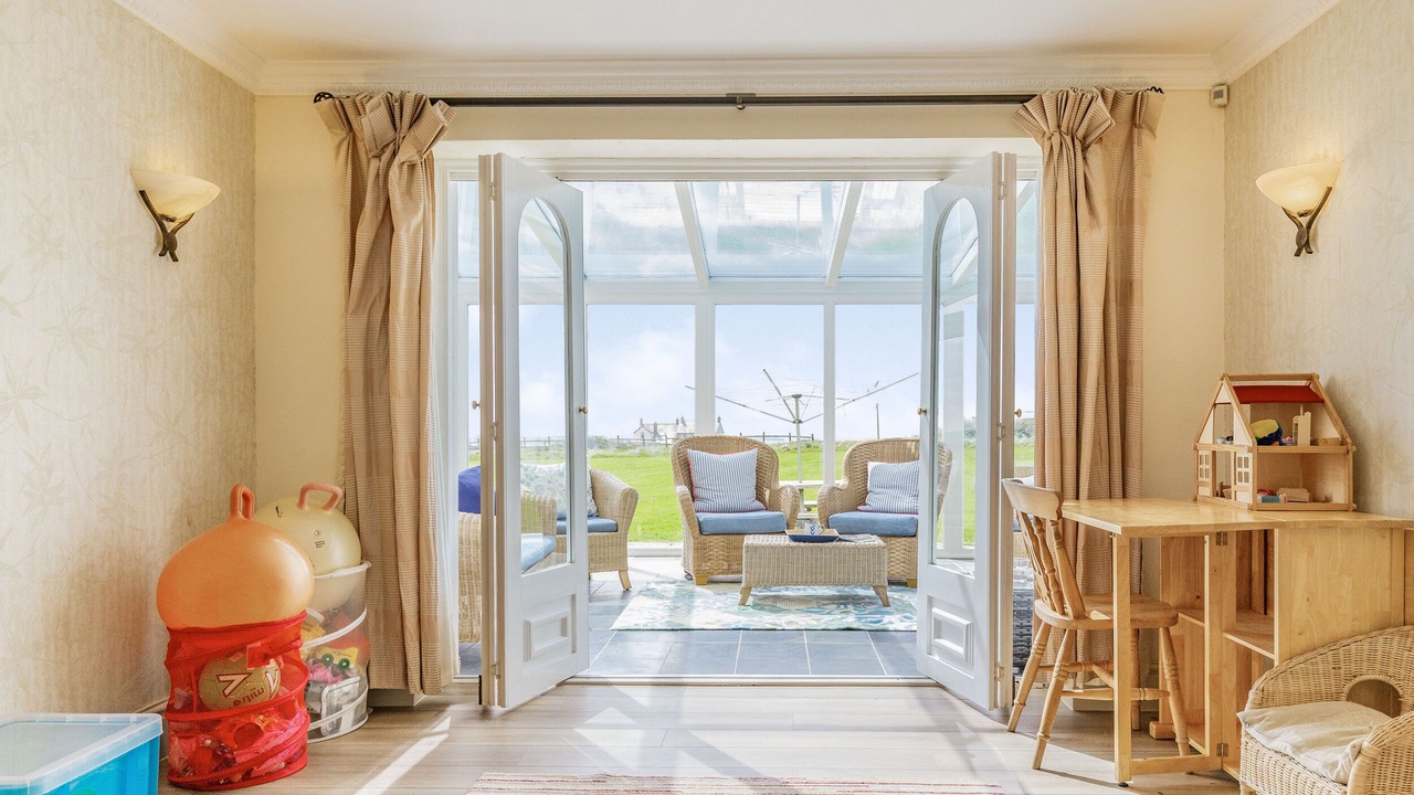 Photo of Others in Tintagel