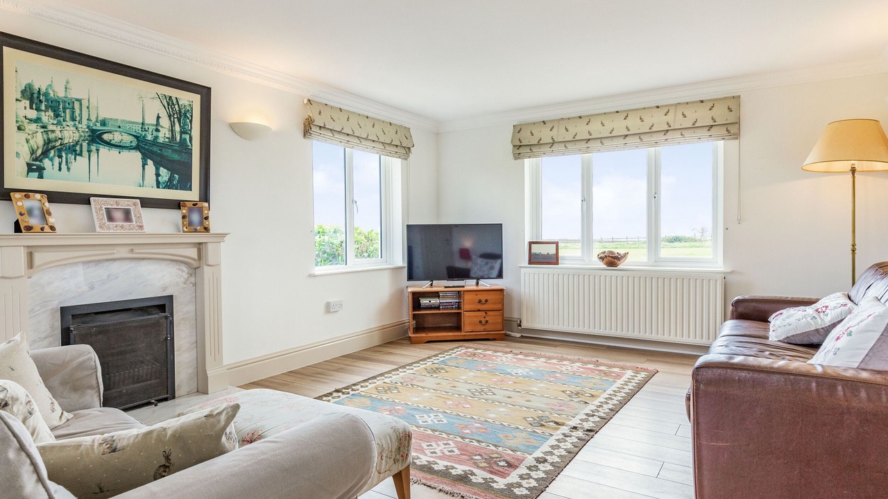 Photo of Others in Tintagel