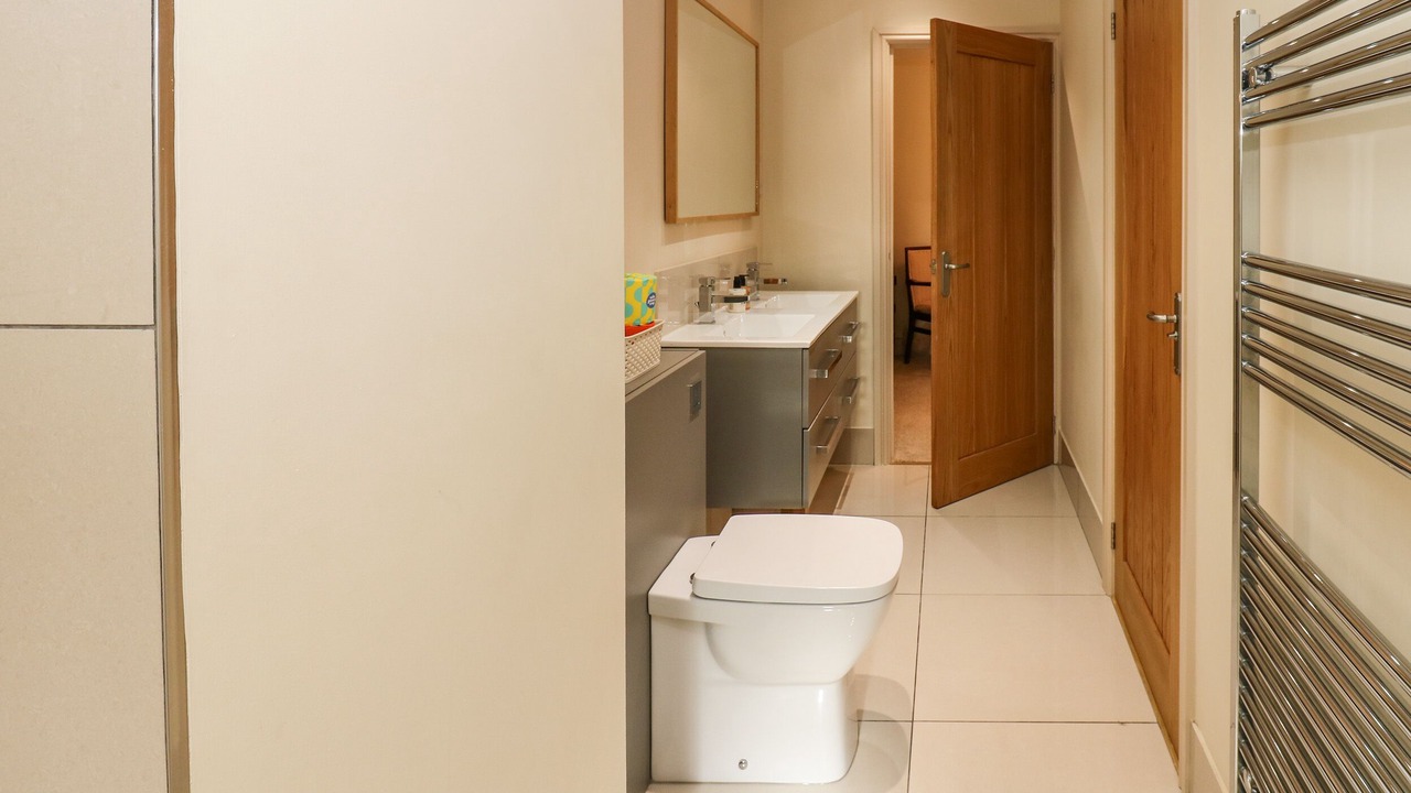 Photo of Others in Brancepeth