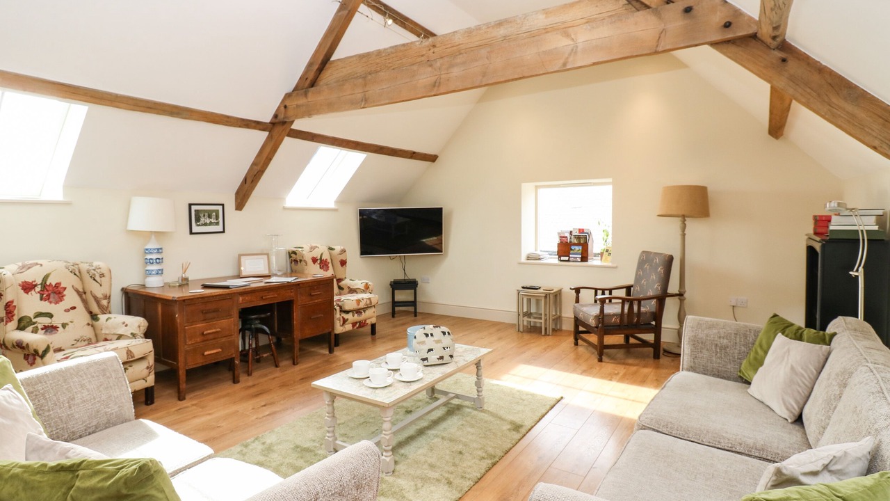 Photo of Others in Brancepeth