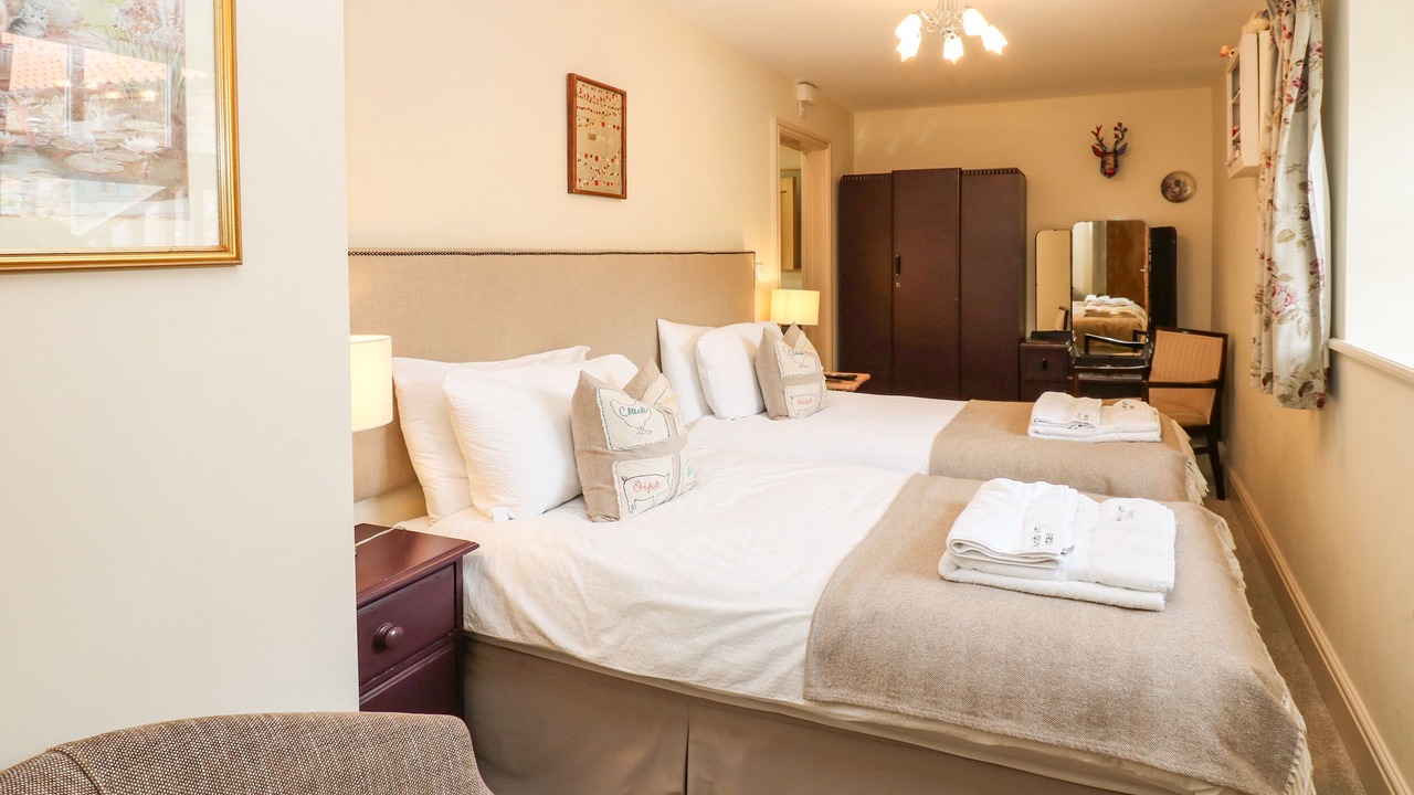 Photo of Others in Brancepeth