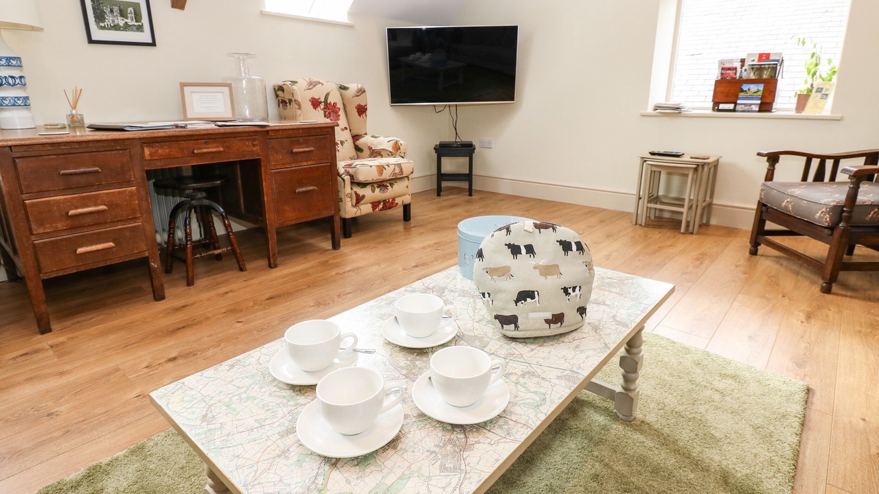 Photo of Others in Brancepeth