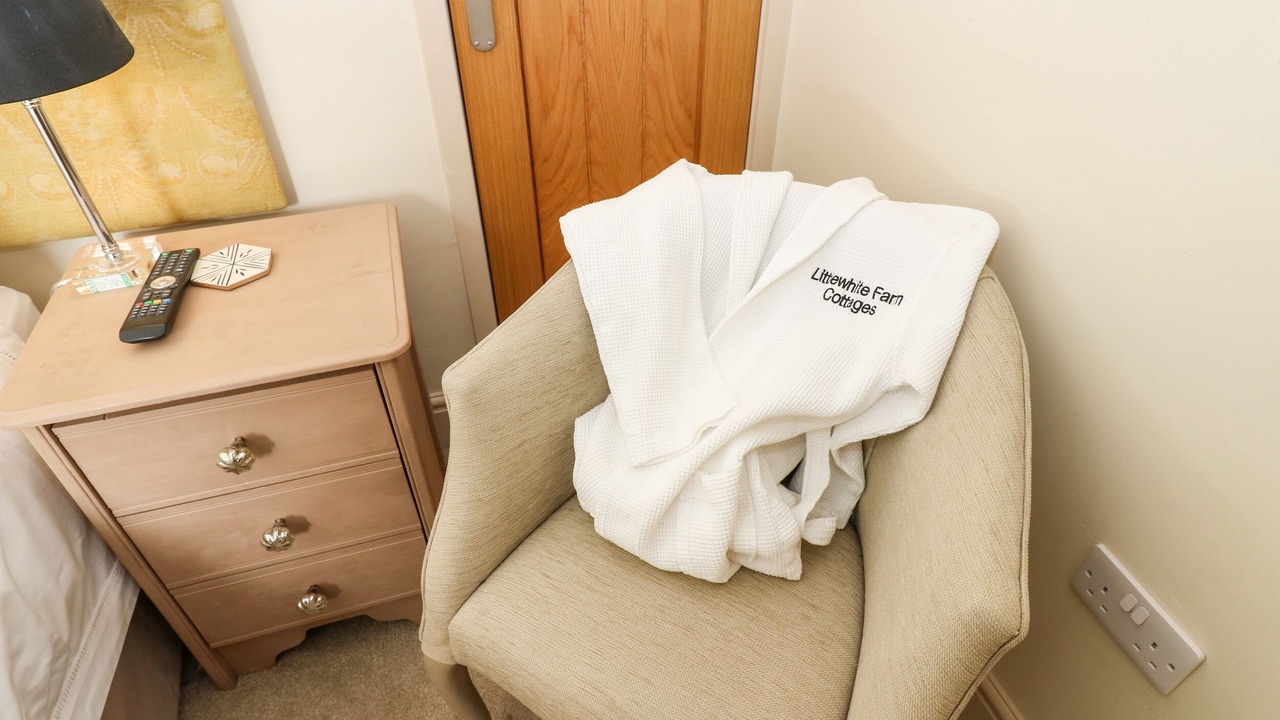 Photo of Others in Brancepeth