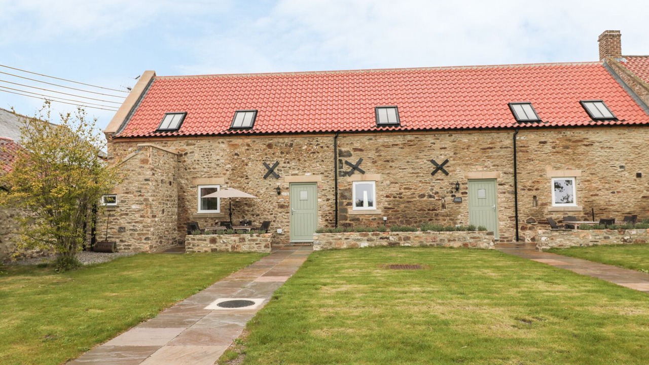 Photo of Others in Brancepeth