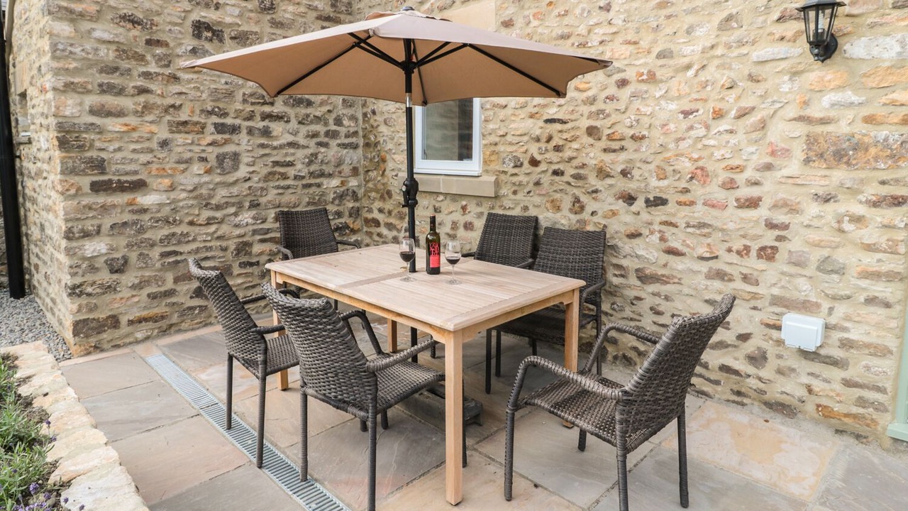 Photo of Others in Brancepeth