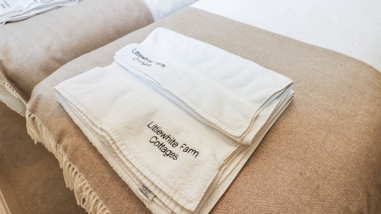 Photo of Others in Brancepeth