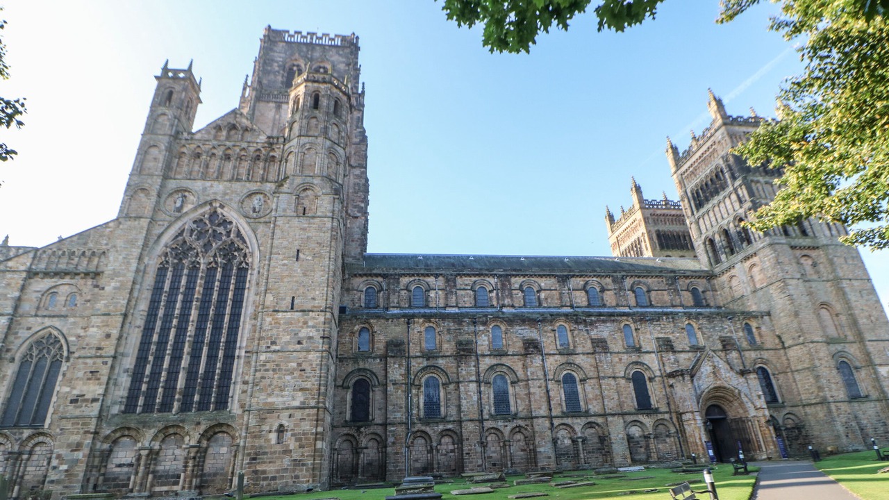 Photo of Others in Brancepeth