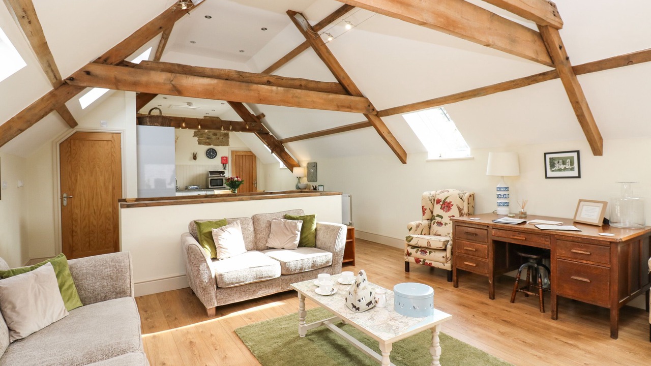 Photo of Others in Brancepeth