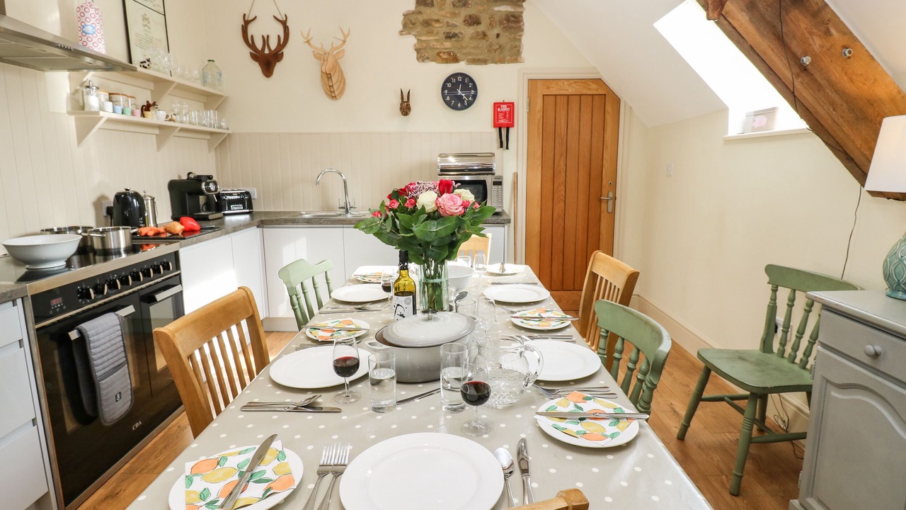 Photo of Others in Brancepeth