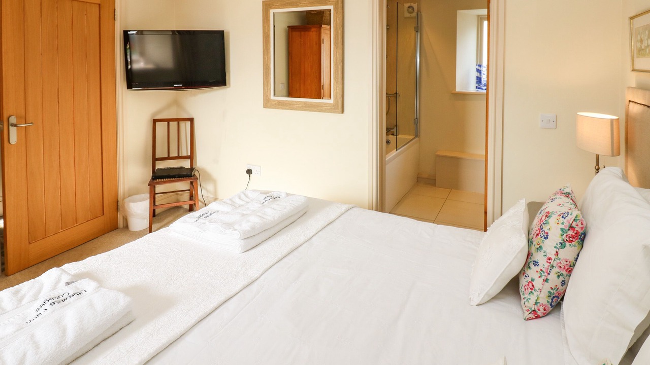 Photo of Others in Brancepeth