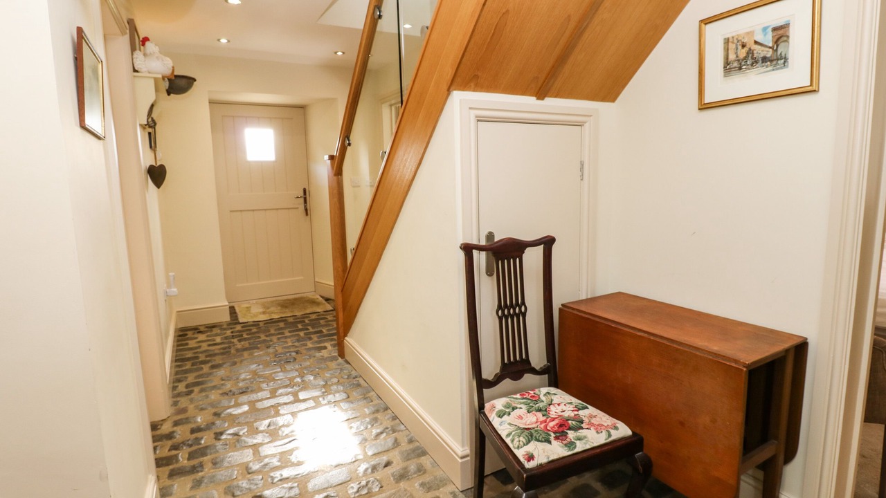 Photo of Others in Brancepeth