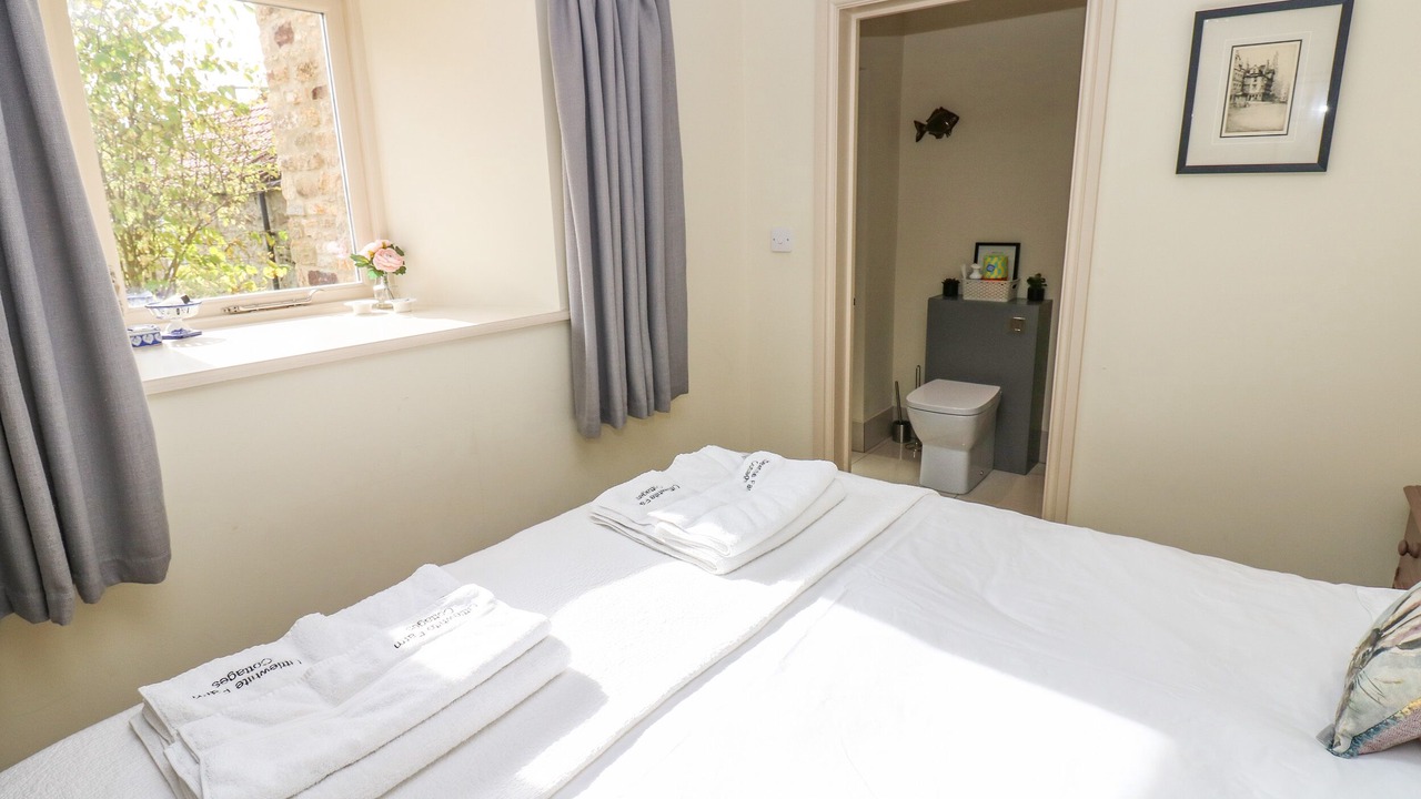 Photo of Others in Brancepeth