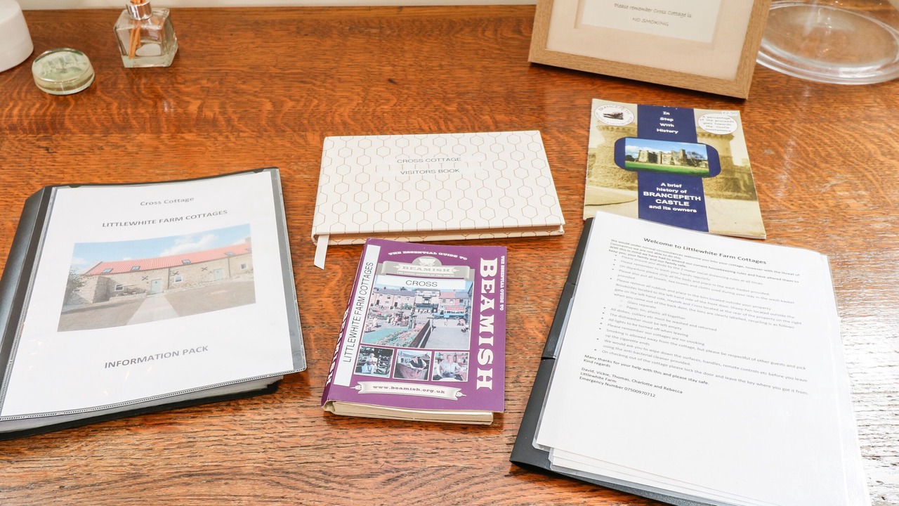 Photo of Others in Brancepeth