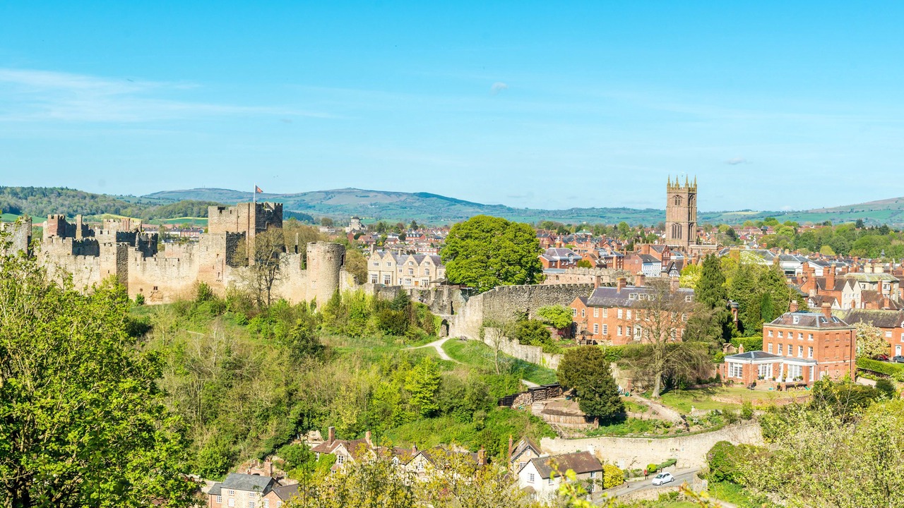 Photo of Others in Farden