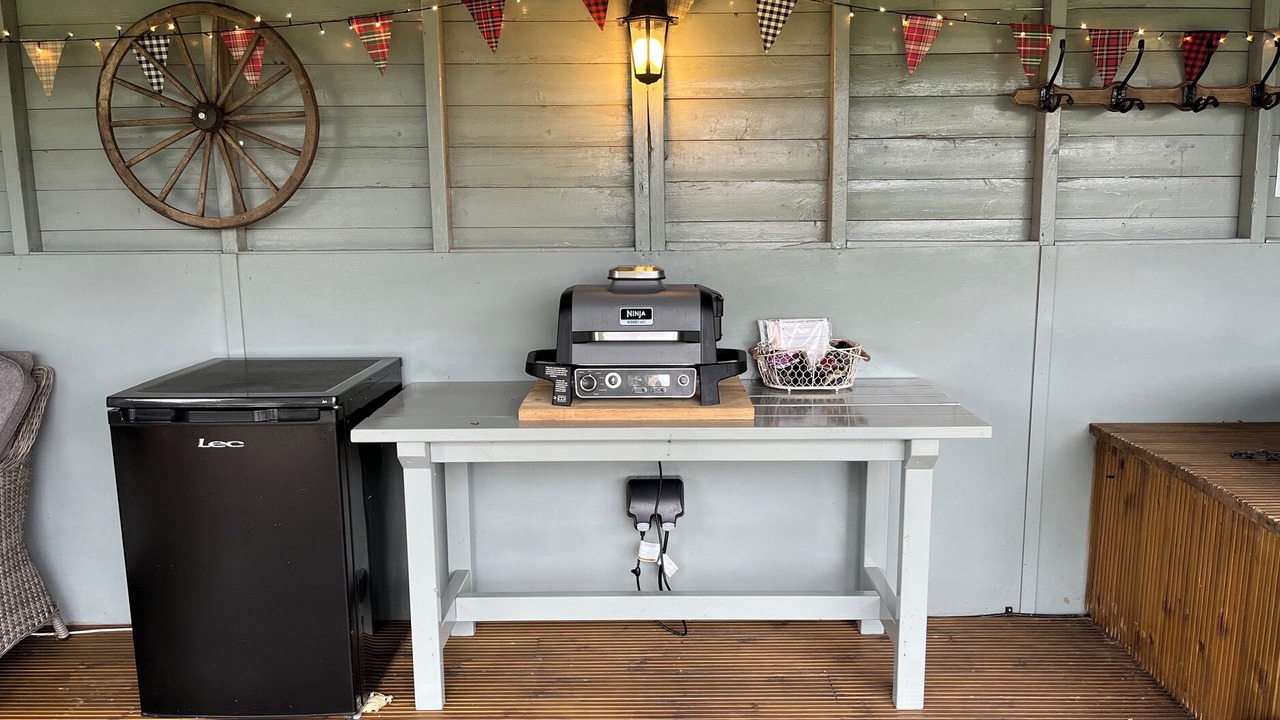 Photo of Others in Farden