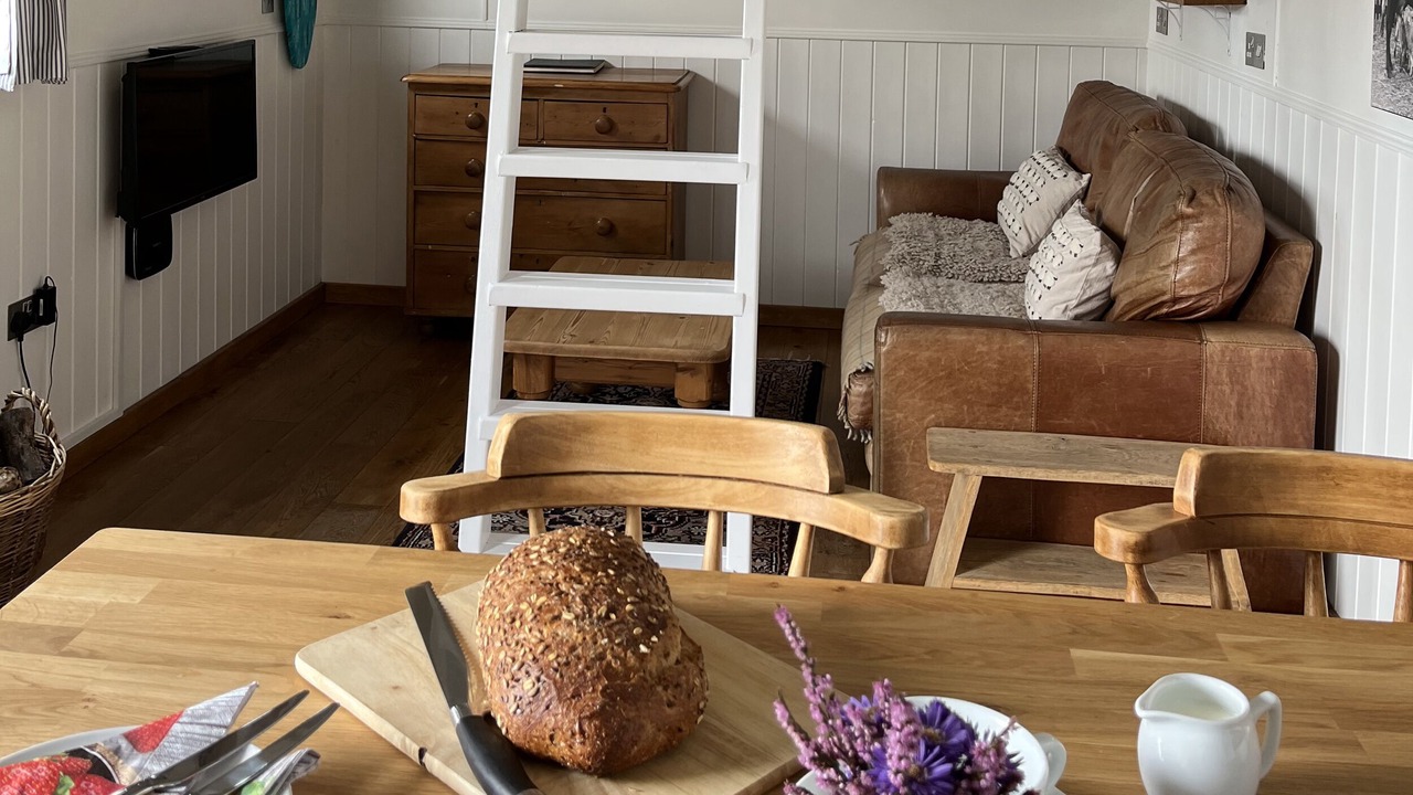 Photo of Others in Farden