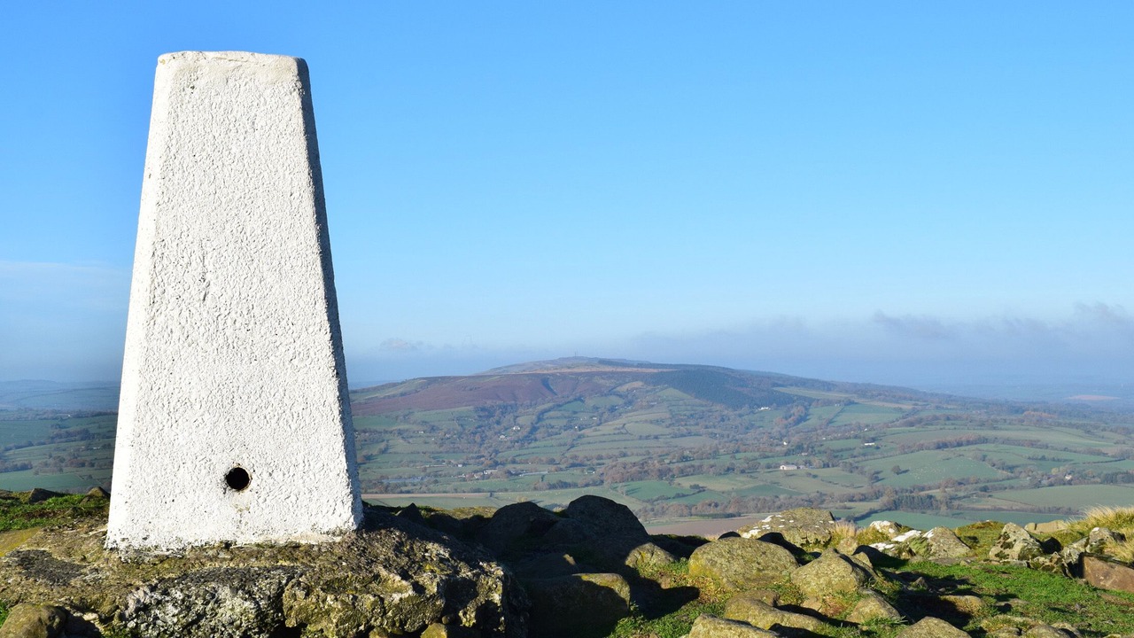 Photo of Others in Farden