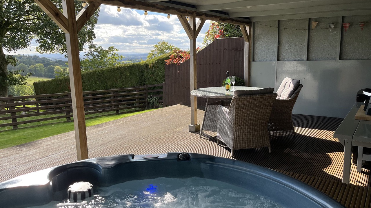 Photo of Others in Farden