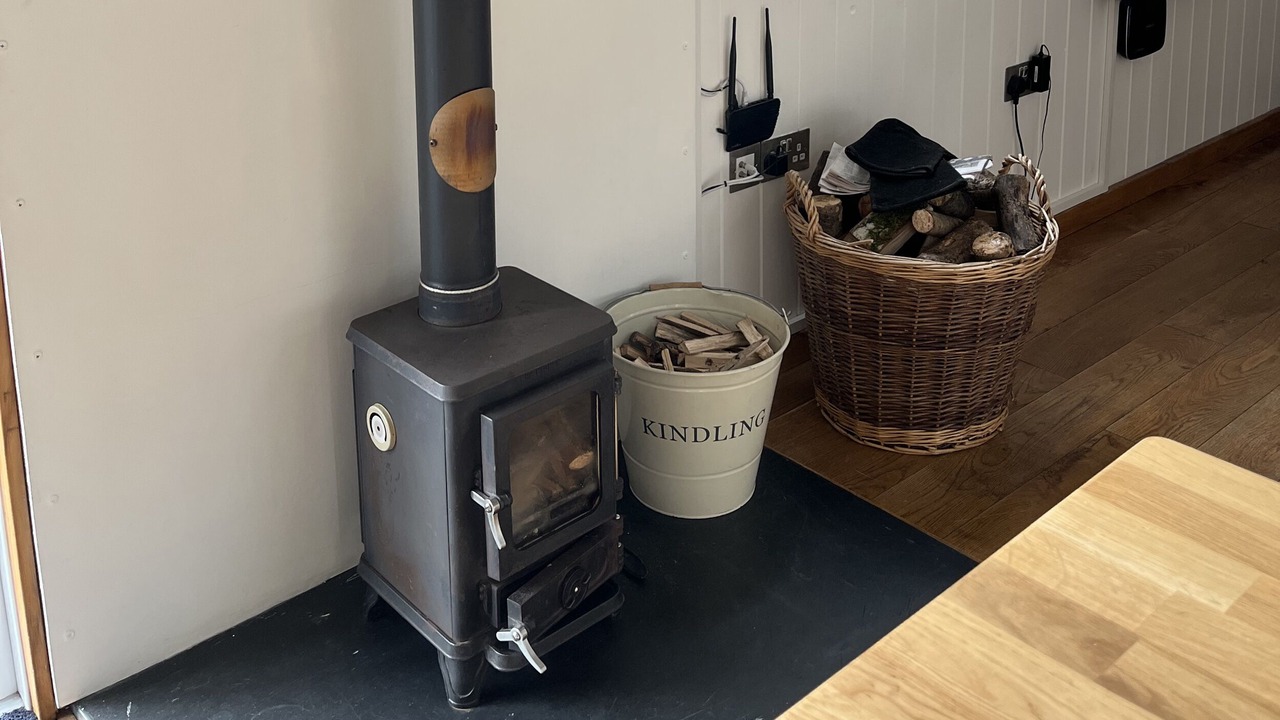 Photo of Others in Farden