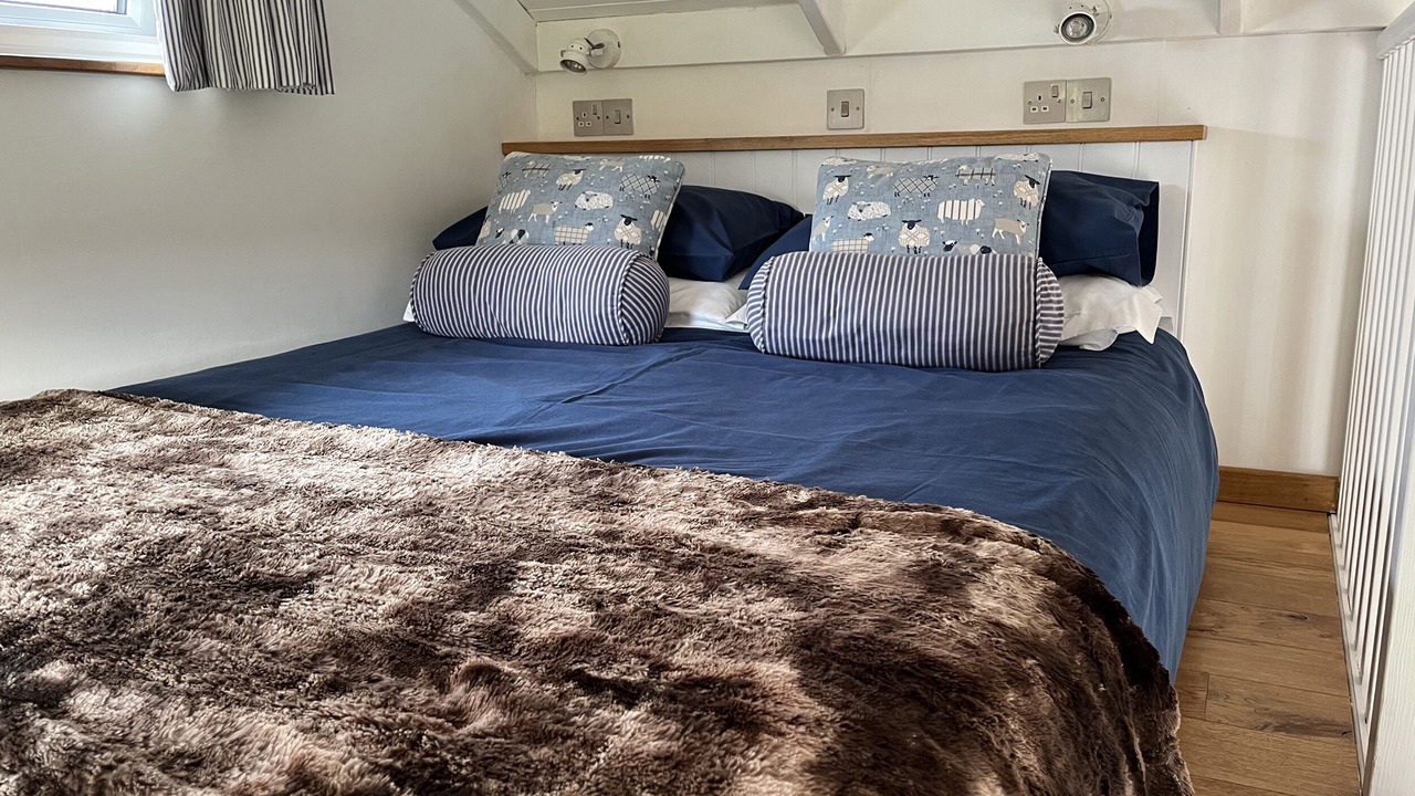 Photo of Others in Farden