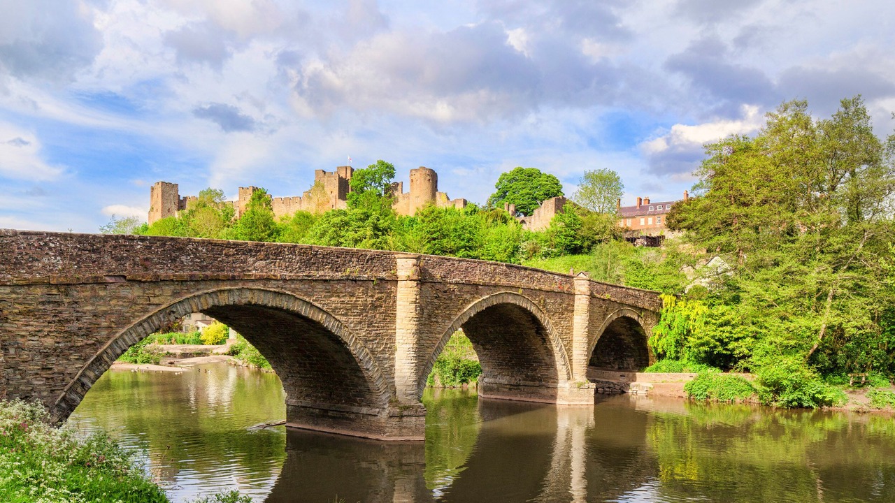 Photo of Others in Farden