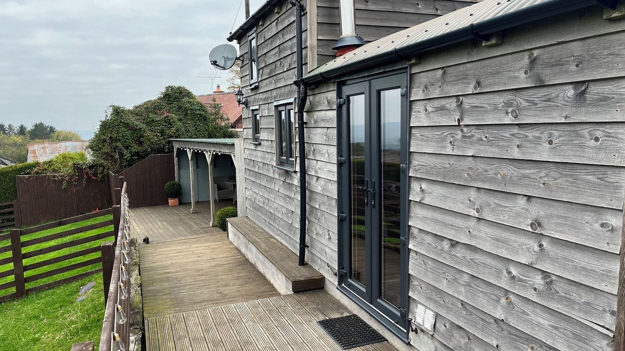 Photo of Outdoor in Farden